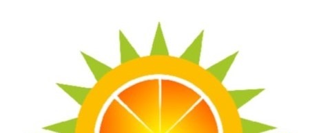 Lynch Orchard Solutions
